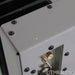 Spread Spectrum Technologies Ampzilla 2000 v2 Monoblock Power Amplifiers; Pair