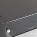 Rega Aria V2 MM / MC Phono Preamplifier