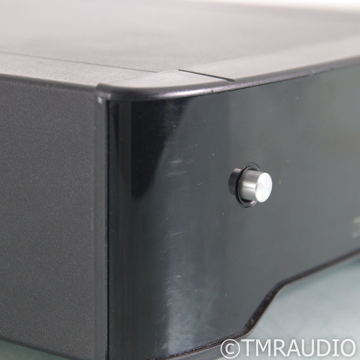 Rega Aria V2 MM / MC Phono Preamplifier