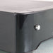 Rega Aria V2 MM / MC Phono Preamplifier