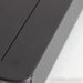 Rega Aria V2 MM / MC Phono Preamplifier