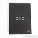 Rega Aria V2 MM / MC Phono Preamplifier