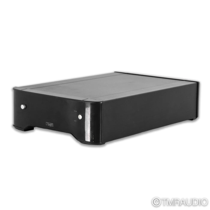 Rega Aria V2 MM / MC Phono Preamplifier