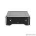 Rega Aria V2 MM / MC Phono Preamplifier