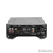 Rega Aria V2 MM / MC Phono Preamplifier