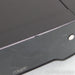 Rega Aria V2 MM / MC Phono Preamplifier