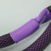 Acoustic Zen Hologram II Speaker Cables; 8ft Pair
