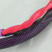 Acoustic Zen Hologram II Speaker Cables; 8ft Pair