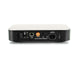 PS Audio AirLens Wireless Network Music Streamer