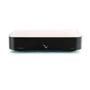 PS Audio AirLens Wireless Network Music Streamer