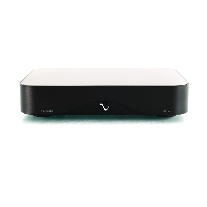 PS Audio AirLens Wireless Network Music Streamer