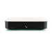 PS Audio AirLens Wireless Network Music Streamer