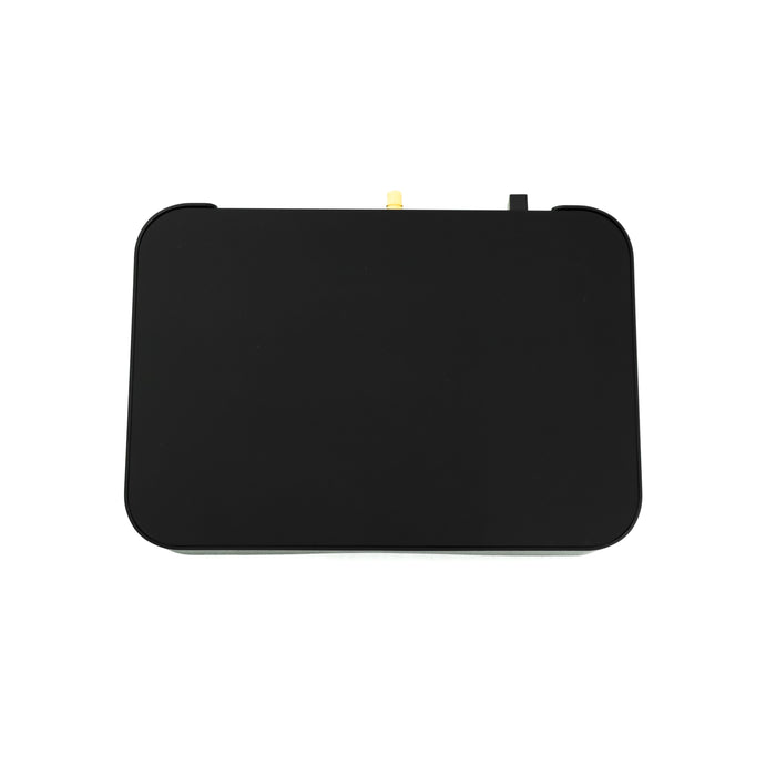 PS Audio AirLens Wireless Network Music Streamer