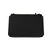 PS Audio AirLens Wireless Network Music Streamer