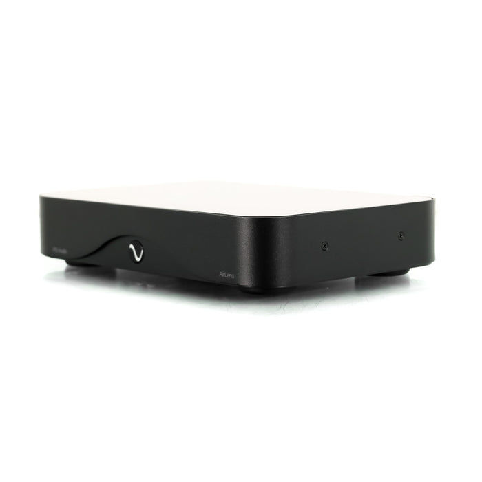 PS Audio AirLens Wireless Network Music Streamer