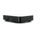 PS Audio AirLens Wireless Network Music Streamer