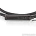 AudioQuest Wind RCA Cables; 2m Pair Interconnects