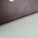 Totem Acoustic Model 1 Signature Bookshelf Speakers; Mahogany Pair