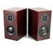 Totem Acoustic Model 1 Signature Bookshelf Speakers; Mahogany Pair