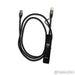AudioQuest Diamond USB Cable; 5ft Single USB A to B Digital Cable