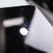 PS Audio BHK Signature Stereo Tube Hybrid Preamplifier