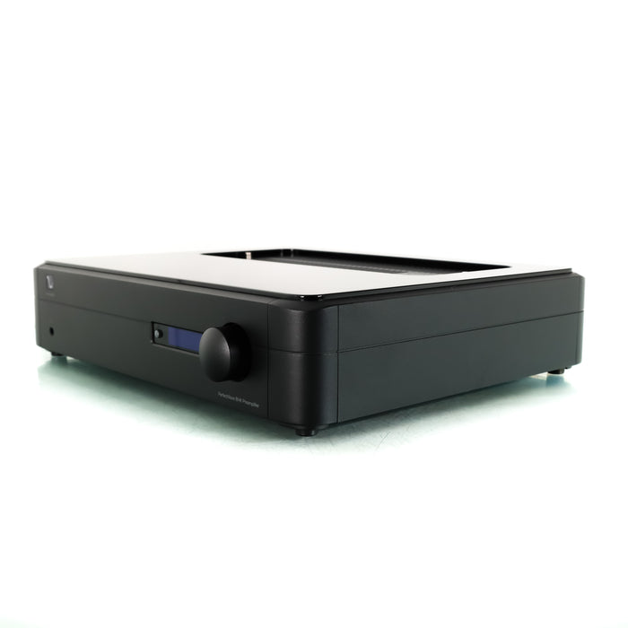 PS Audio BHK Signature Stereo Tube Hybrid Preamplifier