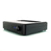 PS Audio BHK Signature Stereo Tube Hybrid Preamplifier