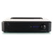 PS Audio BHK Signature Stereo Tube Hybrid Preamplifier