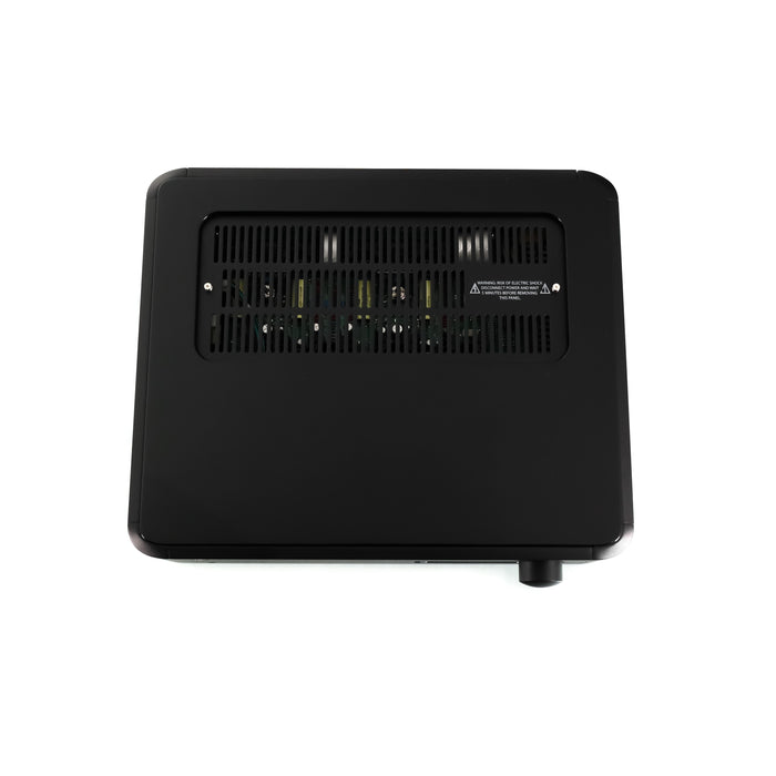 PS Audio BHK Signature Stereo Tube Hybrid Preamplifier