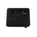 PS Audio BHK Signature Stereo Tube Hybrid Preamplifier
