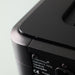 PS Audio BHK Signature Stereo Tube Hybrid Preamplifier