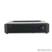 PS Audio BHK Signature Stereo Tube Hybrid Preamplifier