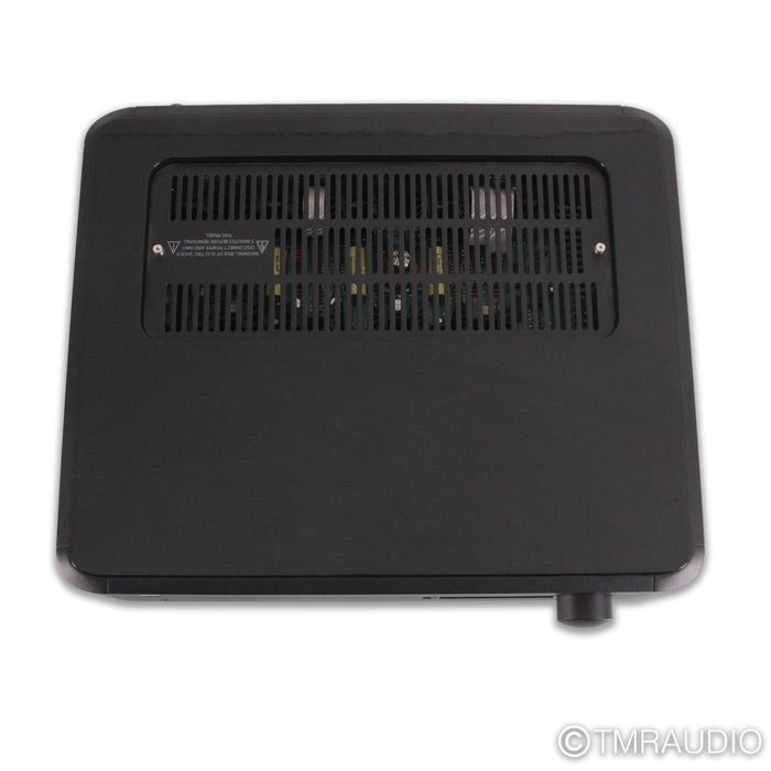 PS Audio BHK Signature Stereo Tube Hybrid Preamplifier