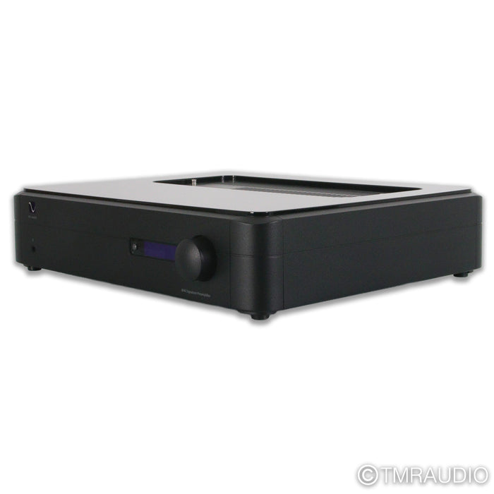 PS Audio BHK Signature Stereo Tube Hybrid Preamplifier