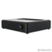 PS Audio BHK Signature Stereo Tube Hybrid Preamplifier
