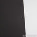 PS Audio Stellar M700  Monoblock Power Amplifiers; Pair