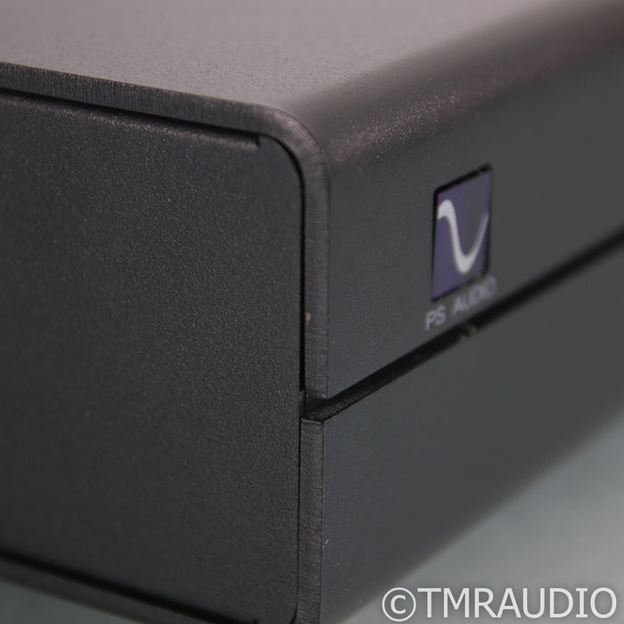 PS Audio Stellar M700  Monoblock Power Amplifiers; Pair