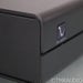PS Audio Stellar M700  Monoblock Power Amplifiers; Pair