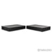 PS Audio Stellar M700  Monoblock Power Amplifiers; Pair