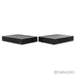 PS Audio Stellar M700  Monoblock Power Amplifiers; Pair