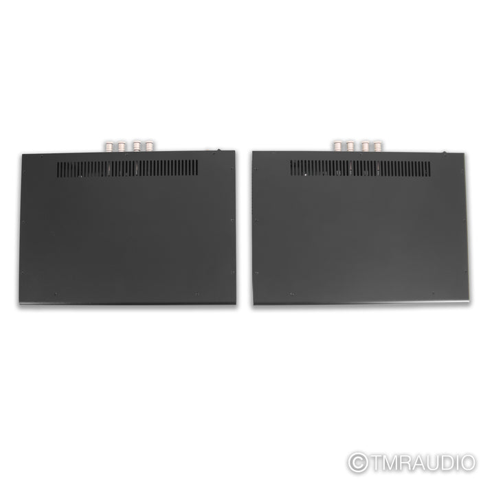 PS Audio Stellar M700  Monoblock Power Amplifiers; Pair