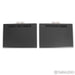 PS Audio Stellar M700  Monoblock Power Amplifiers; Pair