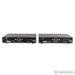 PS Audio Stellar M700  Monoblock Power Amplifiers; Pair