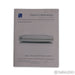 PS Audio M700 Monoblock Power Amplifier; Single
