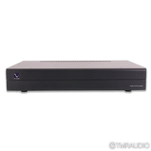 PS Audio M700 Monoblock Power Amplifier; Single