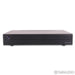 PS Audio M700 Monoblock Power Amplifier; Single