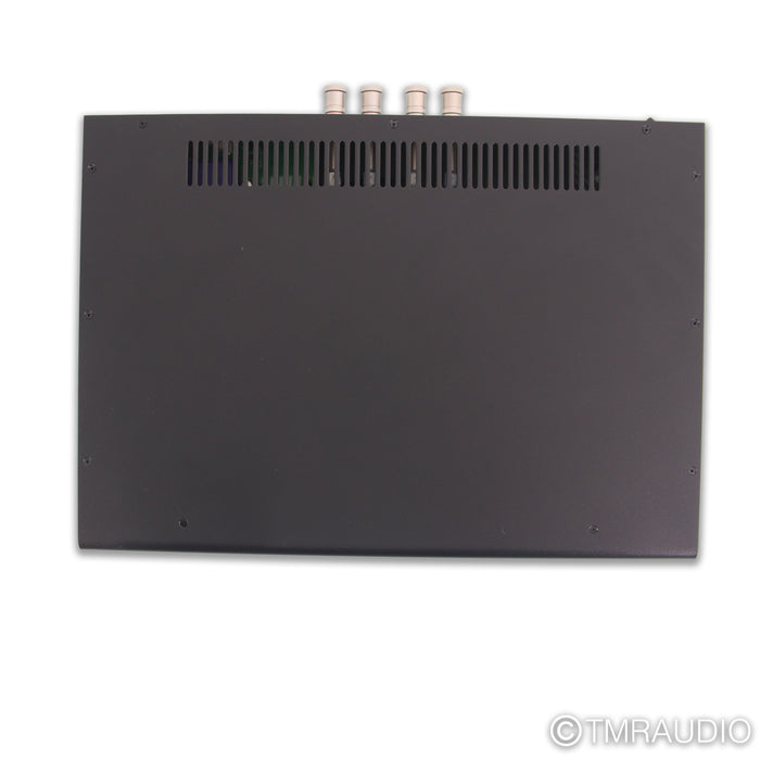 PS Audio M700 Monoblock Power Amplifier; Single