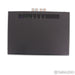 PS Audio M700 Monoblock Power Amplifier; Single