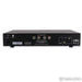 PS Audio M700 Monoblock Power Amplifier; Single