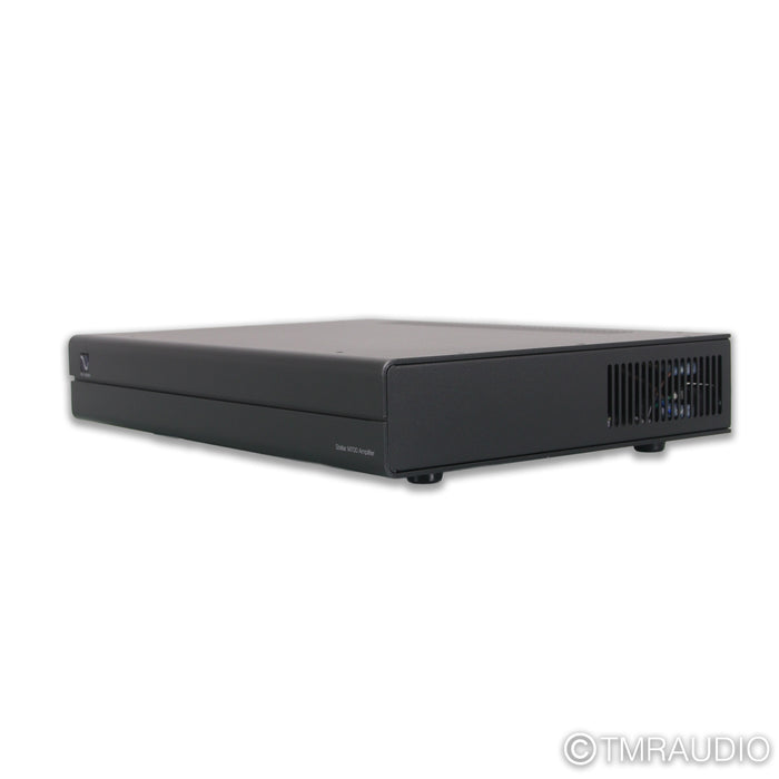 PS Audio M700 Monoblock Power Amplifier; Single